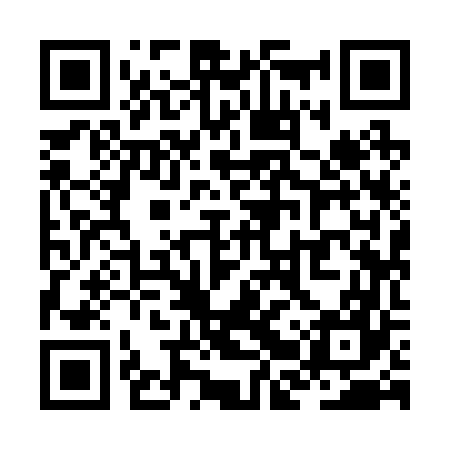 QR code for ZBY267
