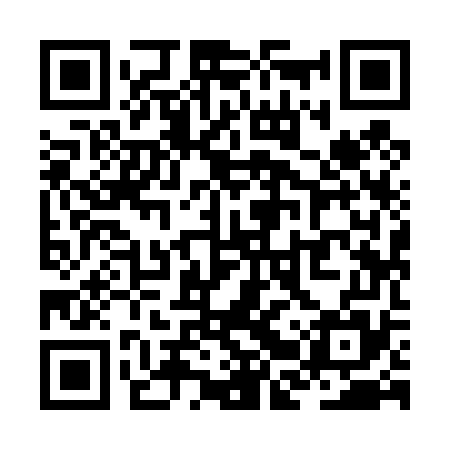QR code for ZBY475