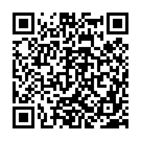 QR code for ZBY476