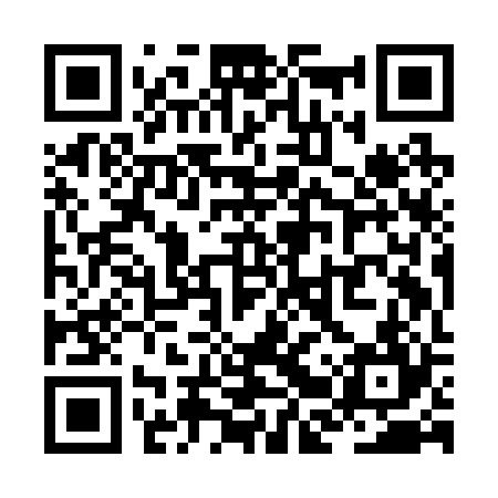 QR code for ZBYB24