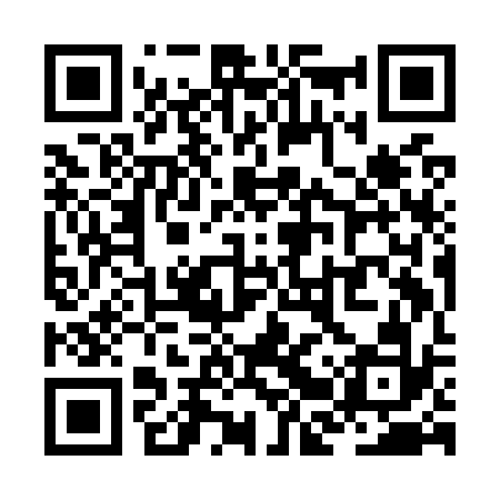 QR code for ZBYO32
