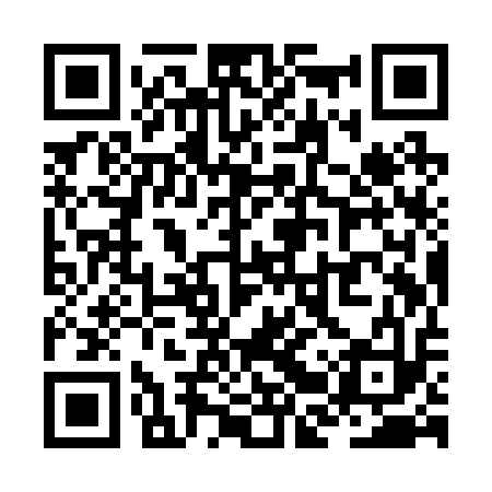 QR code for ZBYR13