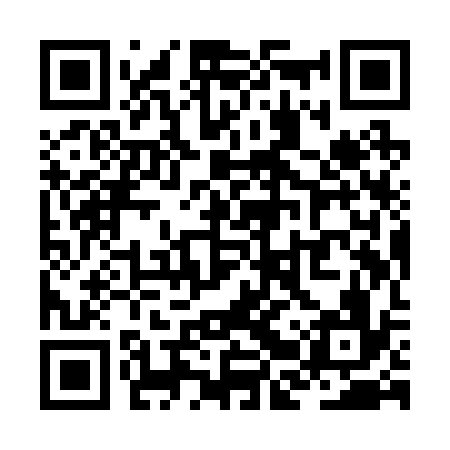 QR code for ZBYR36