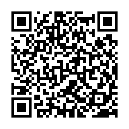 QR code for ZBYW98