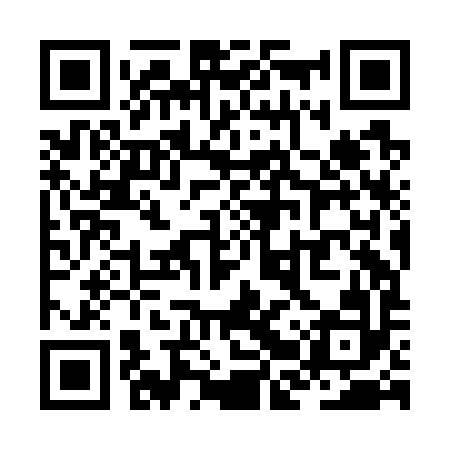 QR code for ZBZG92