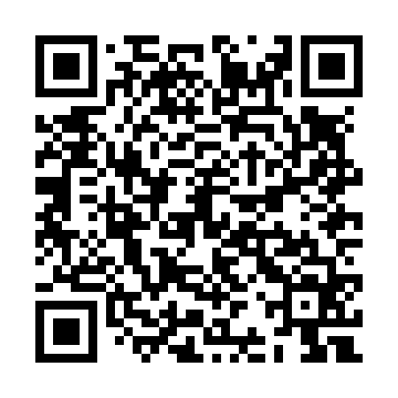 QR code for ZBZN64