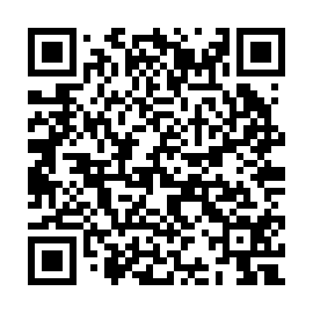 QR code for ZBZR14