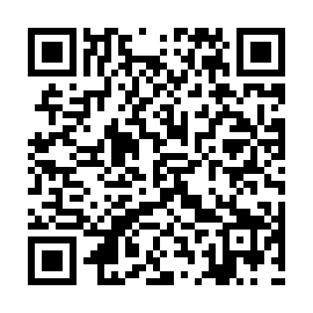 QR code for ZBZX09