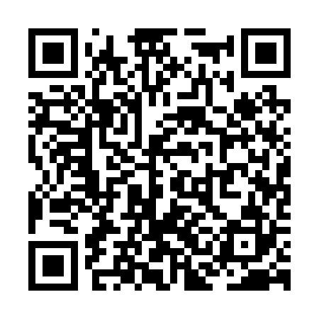 QR code for ZCA222