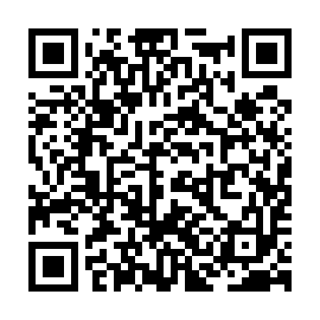 QR code for ZCA593