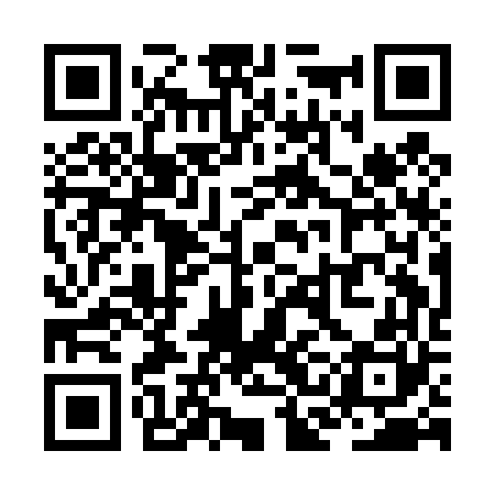 QR code for ZCAD60