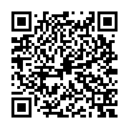 QR code for ZCAQ72