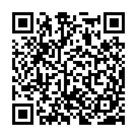 QR code for ZCAR45