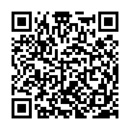 QR code for ZCAU32