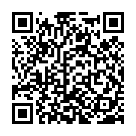 QR code for ZCBD18