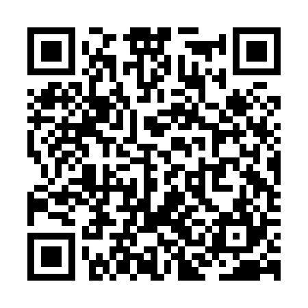 QR code for ZCBH24