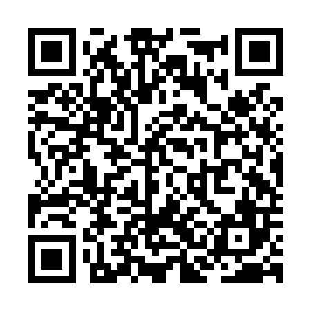 QR code for ZCBL06