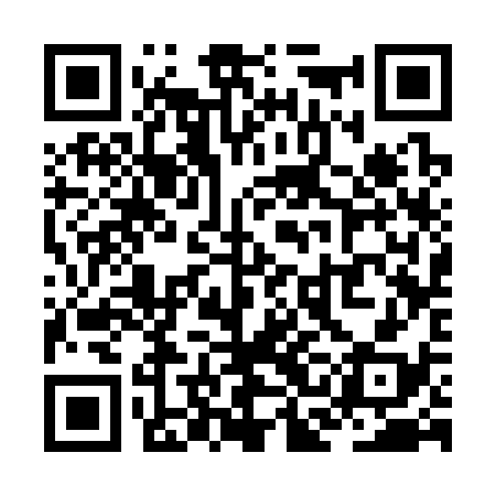QR code for ZCC338
