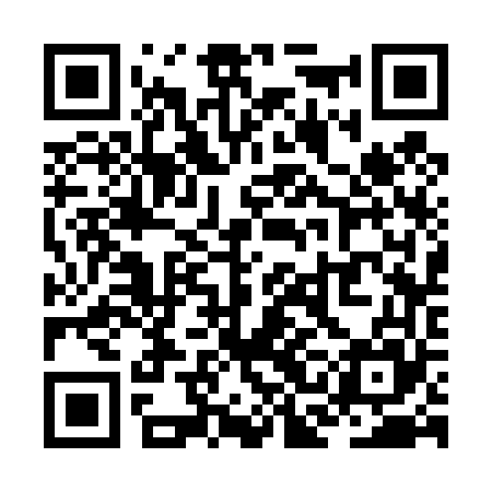 QR code for ZCC465