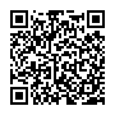 QR code for ZCC607
