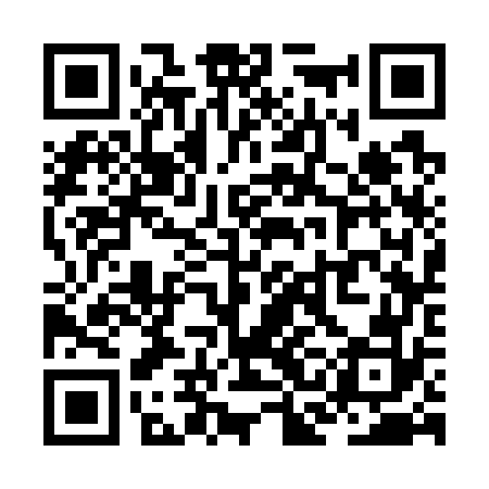 QR code for ZCC772