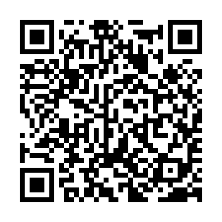QR code for ZCC899