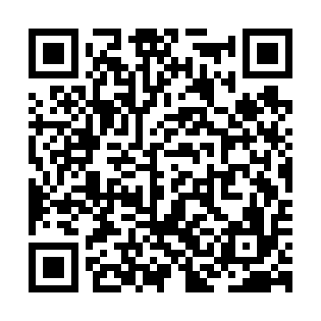 QR code for ZCCF16