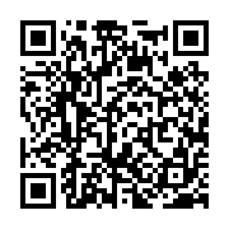 QR code for ZCD212