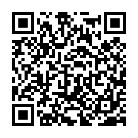 QR code for ZCD417