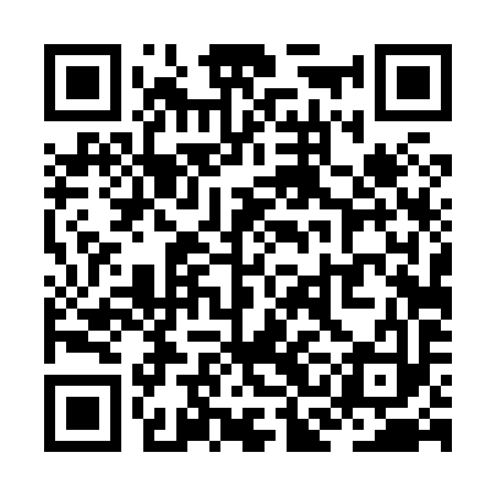 QR code for ZCD893