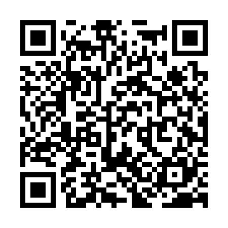 QR code for ZCDC25