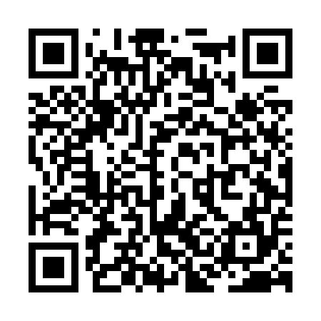 QR code for ZCDJ54
