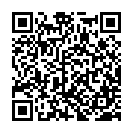 QR code for ZCDQ86