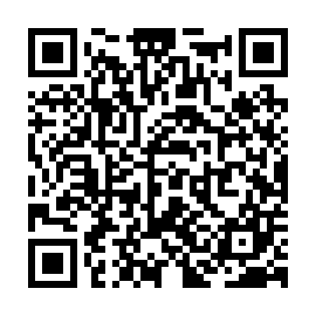 QR code for ZCDR07