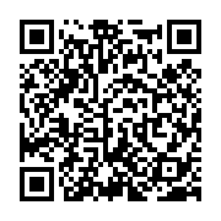QR code for ZCE438