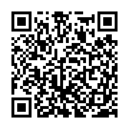 QR code for ZCE663