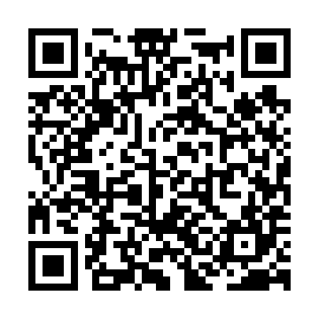 QR code for ZCE684