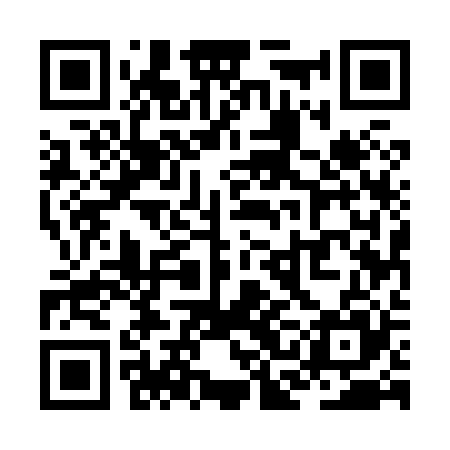 QR code for ZCE825