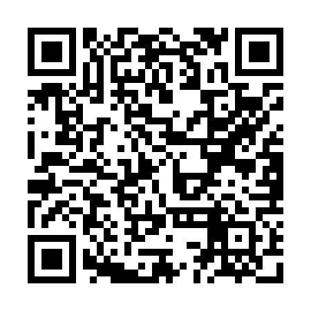 QR code for ZCEL61
