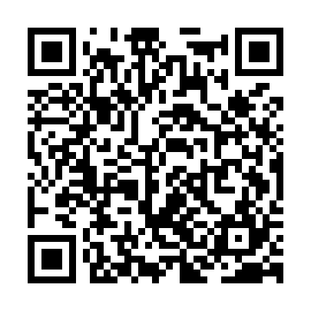 QR code for ZCEM24