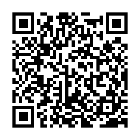 QR code for ZCEU22