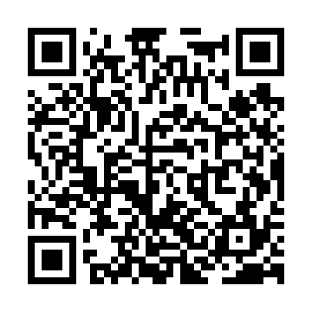 QR code for ZCEV34