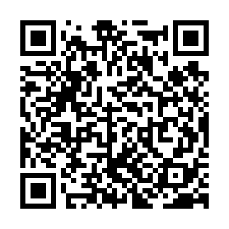 QR code for ZCEV78