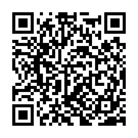 QR code for ZCEW77