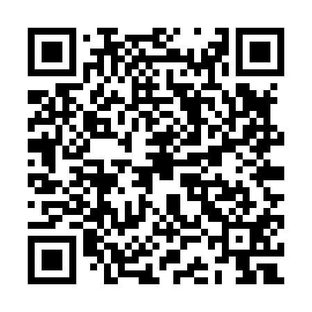 QR code for ZCEX11