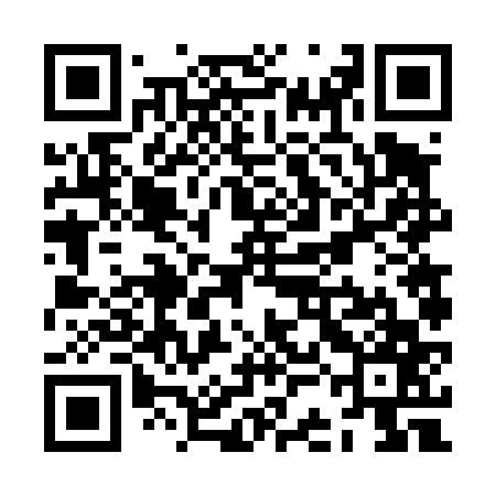 QR code for ZCF467