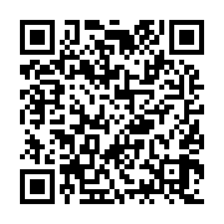 QR code for ZCF949