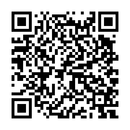 QR code for ZCFD04