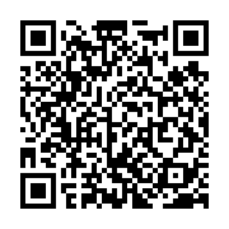 QR code for ZCFF79