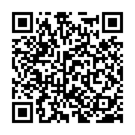 QR code for ZCFN39
